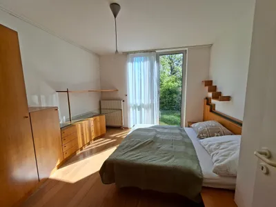 3-Zimmer-Wohnung kaufen in Graz – 94 m², € 425.000 – Bild 24 von 37