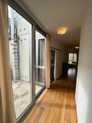 3-Zimmer-Wohnung kaufen in Graz – 94 m², € 425.000 – Bild 9 von 37