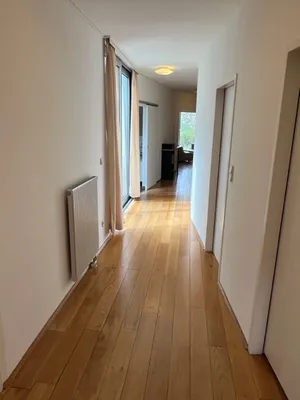 3-Zimmer-Wohnung kaufen in Graz – 94 m², € 425.000 – Bild 10 von 37