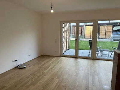 5-Zimmer-Haus mieten in Bruck an der Leitha – 133 m², € 2.502 – Bild 13 von 17