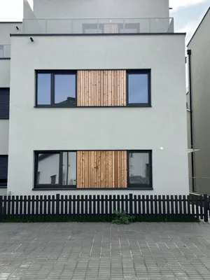 5-Zimmer-Haus mieten in Bruck an der Leitha – 133 m², € 2.502 – Bild 3 von 17