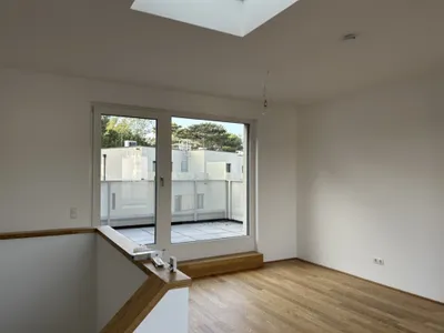 5-Zimmer-Haus mieten in Bruck an der Leitha – 133 m², € 2.502 – Bild 12 von 17
