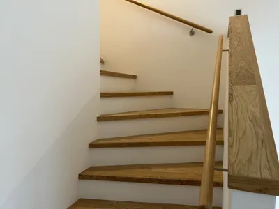 5-Zimmer-Haus mieten in Bruck an der Leitha – 133 m², € 2.502 – Bild 10 von 17