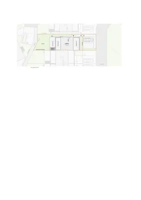5-Zimmer-Haus mieten in Bruck an der Leitha – 133 m², € 2.502 – Bild 17 von 17