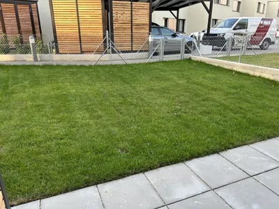 5-Zimmer-Haus mieten in Bruck an der Leitha – 133 m², € 2.502 – Bild 7 von 17