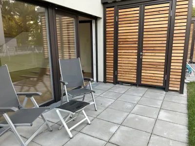 5-Zimmer-Haus mieten in Bruck an der Leitha – 133 m², € 2.502 – Bild 6 von 17