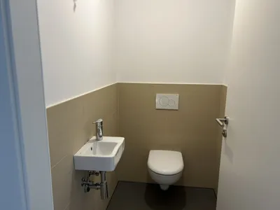 5-Zimmer-Haus mieten in Bruck an der Leitha – 133 m², € 2.502 – Bild 4 von 17