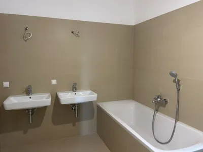 5-Zimmer-Haus mieten in Bruck an der Leitha – 133 m², € 2.502 – Bild 5 von 17