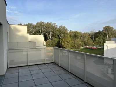 5-Zimmer-Haus mieten in Bruck an der Leitha – 133 m², € 2.502 – Bild 8 von 17