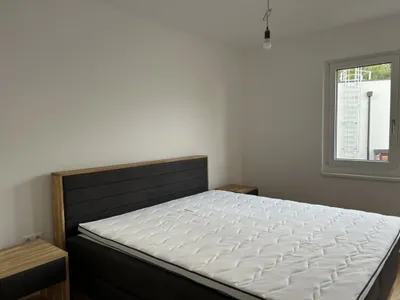 5-Zimmer-Haus mieten in Bruck an der Leitha – 133 m², € 2.502 – Bild 11 von 17