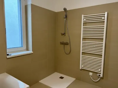 5-Zimmer-Haus mieten in Bruck an der Leitha – 133 m², € 2.502 – Bild 9 von 17
