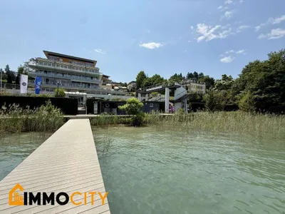 Wohnung kaufen in Villach Land – 63,53 m², € 1.269.000 – Bild 15 von 28