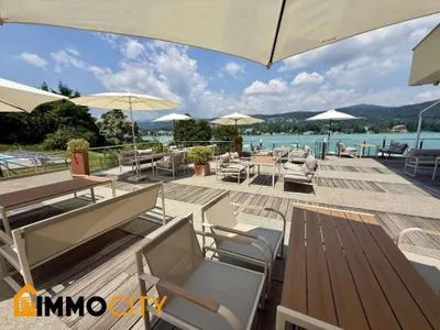 Wohnung kaufen in Villach Land – 63,53 m², € 1.269.000 – Bild 2 von 28