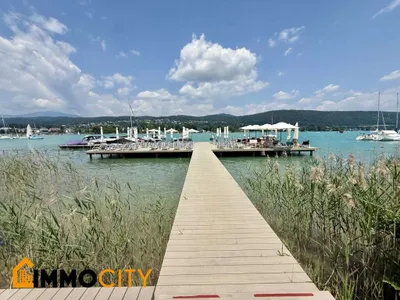 Wohnung kaufen in Villach Land – 63,53 m², € 1.269.000 – Bild 17 von 28