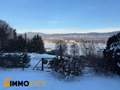 Wohnung kaufen in Villach Land – 63,53 m², € 1.269.000 – Bild 4 von 28
