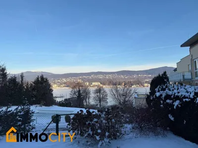 Wohnung kaufen in Villach Land – 63,53 m², € 1.269.000 – Bild 27 von 28