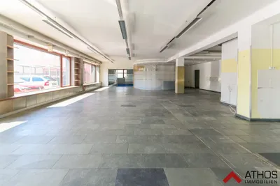 Gewerbeimmobilie mieten in Steyr – 357 m², € 2.248 – Bild 4 von 12