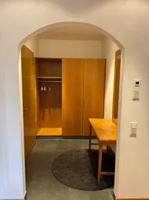 3-Zimmer-Wohnung mieten in Innsbruck-Land – 131 m², € 1.910 – Bild 7 von 12