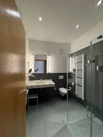 3-Zimmer-Wohnung mieten in Innsbruck-Land – 131 m², € 1.910 – Bild 5 von 12