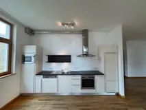 3-Zimmer-Wohnung mieten in Innsbruck-Land – 131 m², € 1.910 – Bild 3 von 12
