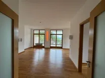 3-Zimmer-Wohnung mieten in Innsbruck-Land – 131 m², € 1.910 – Bild 2 von 12