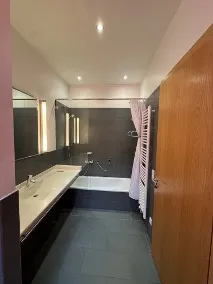 3-Zimmer-Wohnung mieten in Innsbruck-Land – 131 m², € 1.910 – Bild 10 von 12
