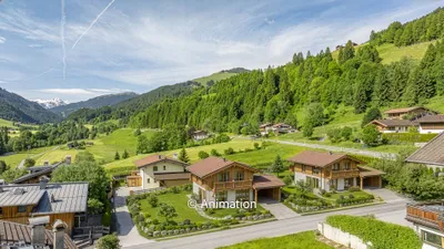 Grundstück kaufen in Kitzbühel – 800 m², € 960.000 – Bild 7 von 21