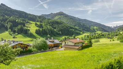 Grundstück kaufen in Kitzbühel – 800 m², € 960.000 – Bild 21 von 21