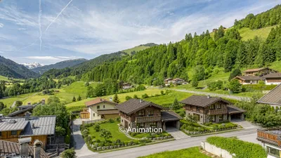 Grundstück kaufen in Kitzbühel – 800 m², € 960.000 – Bild 8 von 21