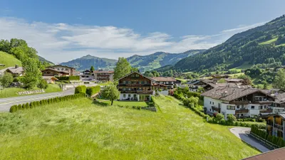 Grundstück kaufen in Kitzbühel – 800 m², € 960.000 – Bild 18 von 21
