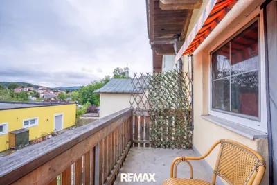 2-Zimmer-Wohnung kaufen in Salzburg-Umgebung – 44,37 m², € 164.200 – Bild 5 von 5