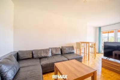 2-Zimmer-Wohnung kaufen in Salzburg-Umgebung – 44,37 m², € 164.200 – Bild 4 von 5