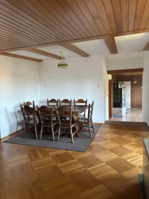4-Zimmer-Haus kaufen in Murau – 160 m², € 159.000 – Bild 8 von 9