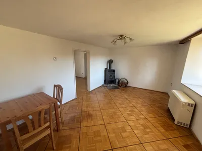 4-Zimmer-Haus kaufen in Murau – 160 m², € 159.000 – Bild 2 von 9