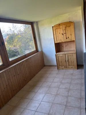 4-Zimmer-Haus kaufen in Murau – 160 m², € 159.000 – Bild 9 von 9