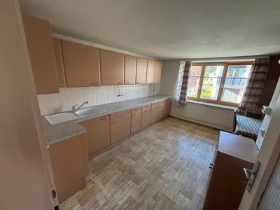 4-Zimmer-Haus kaufen in Murau – 160 m², € 159.000 – Bild 5 von 9