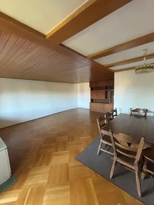 4-Zimmer-Haus kaufen in Murau – 160 m², € 159.000 – Bild 7 von 9