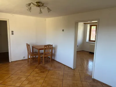 4-Zimmer-Haus kaufen in Murau – 160 m², € 159.000 – Bild 3 von 9