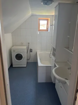 4-Zimmer-Haus kaufen in Murau – 160 m², € 159.000 – Bild 4 von 9