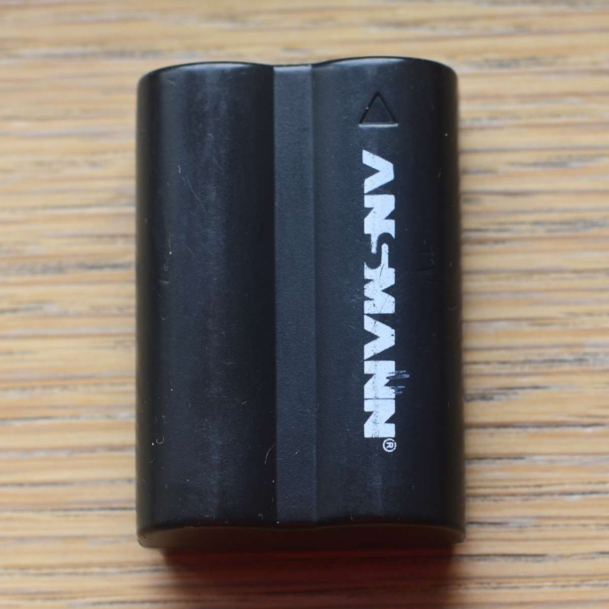 Akku für Canon BP-511