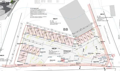Immobilie kaufen in Baden – € 399.000 – Bild 4 von 8