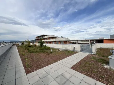 Gewerbeimmobilie kaufen in Graz – 683 m², € 2.014.850 – Bild 13 von 16