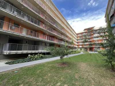 Gewerbeimmobilie kaufen in Graz – 683 m², € 2.014.850 – Bild 16 von 16