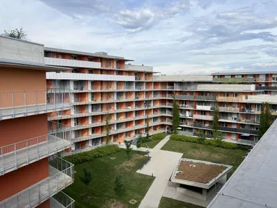 Gewerbeimmobilie kaufen in Graz – 683 m², € 2.014.850 – Bild 15 von 16