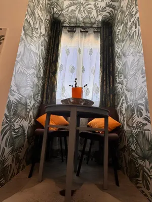 2-Zimmer-Wohnung kaufen in Wien – 50 m², € 250.000 – Bild 13 von 35