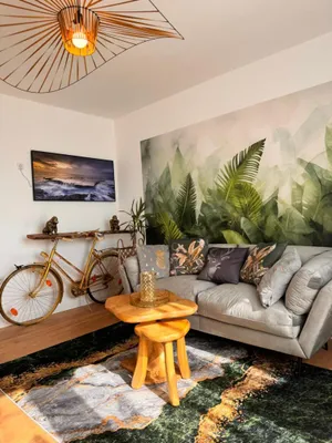 2-Zimmer-Wohnung kaufen in Wien – 50 m², € 250.000