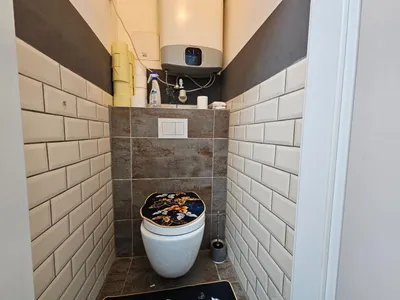 2-Zimmer-Wohnung kaufen in Wien – 50 m², € 250.000 – Bild 16 von 35