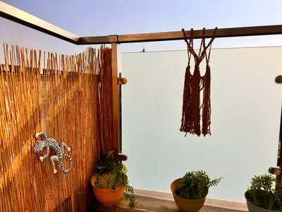 2-Zimmer-Wohnung kaufen in Wien – 50 m², € 250.000 – Bild 19 von 35