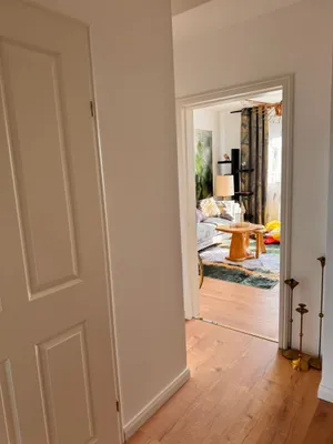 2-Zimmer-Wohnung kaufen in Wien – 50 m², € 250.000 – Bild 4 von 35