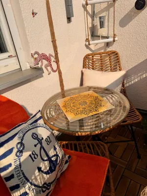 2-Zimmer-Wohnung kaufen in Wien – 50 m², € 250.000 – Bild 20 von 35